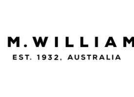 RM Williams