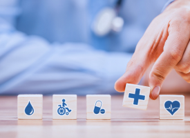 Private health