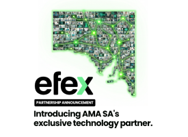 efex