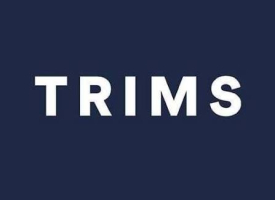 Trims