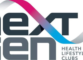 Netx gen