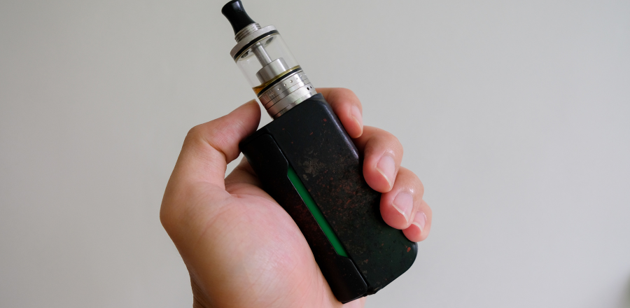 Vape