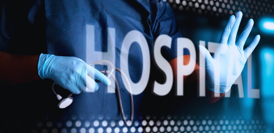health system