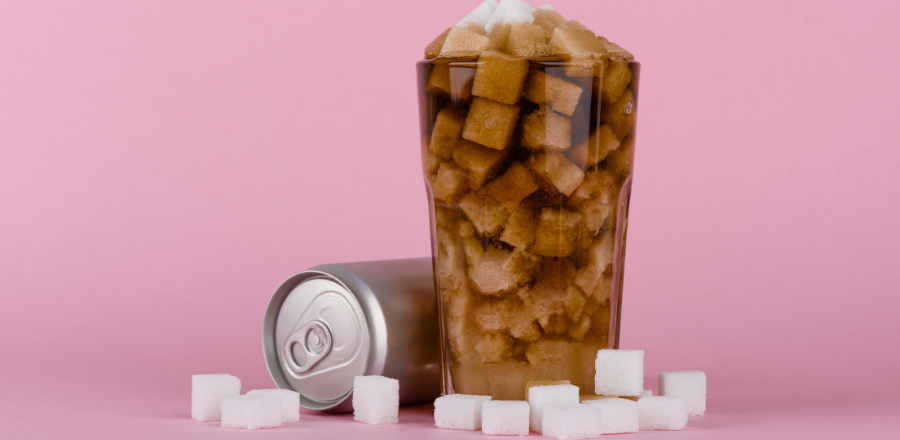 Sugar Tax