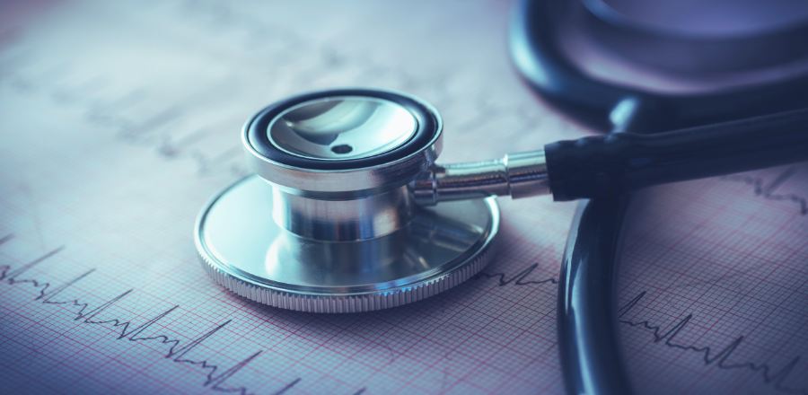 Further support for patients to visit GP — but reforms still needed 