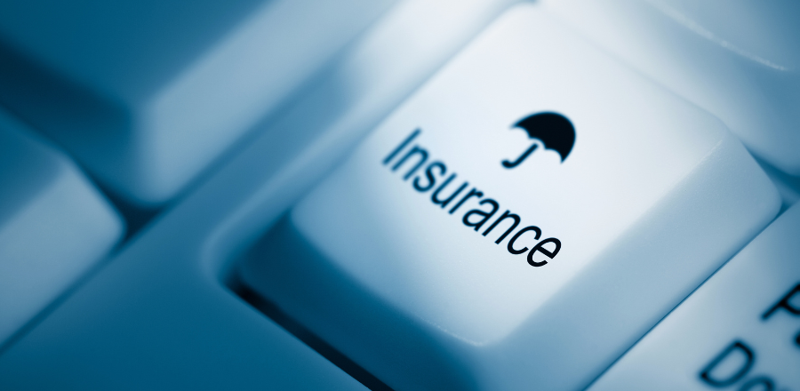 Health insurance