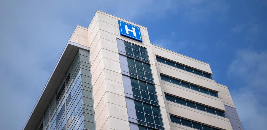 Hospital