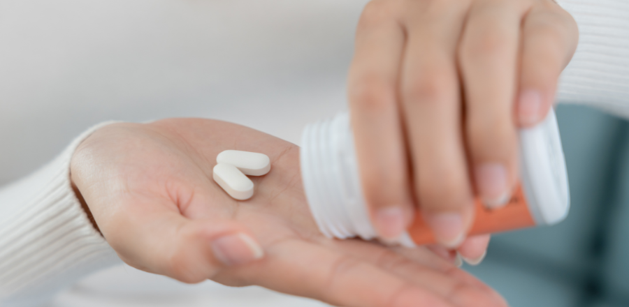 medicines 