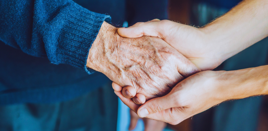 AMA calls for exemption from private health rebate changes for older Australians